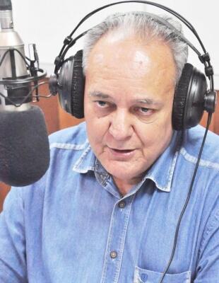 conteudo de folhabv.com.br