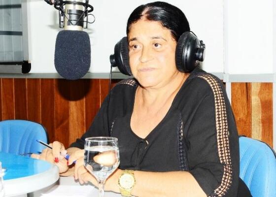conteudo de folhabv.com.br