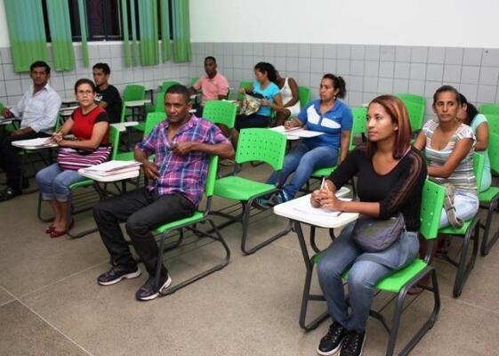 conteudo de folhabv.com.br