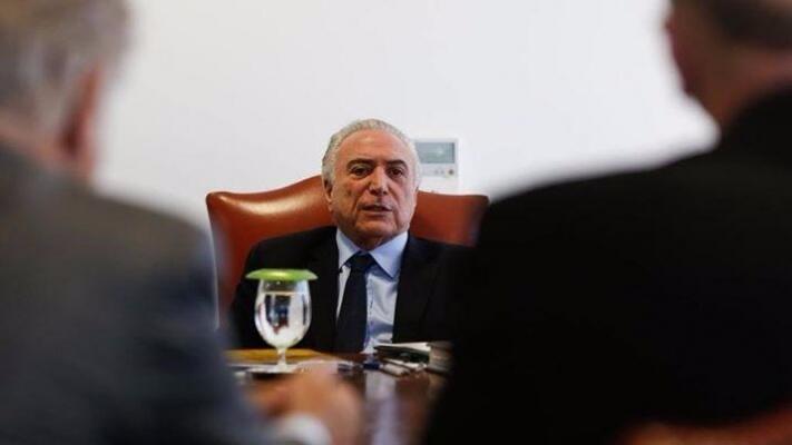 conteudo de folhabv.com.br