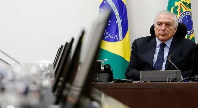 conteudo de folhabv.com.br