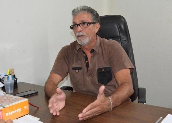 conteudo de folhabv.com.br