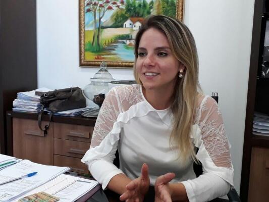 conteudo de folhabv.com.br