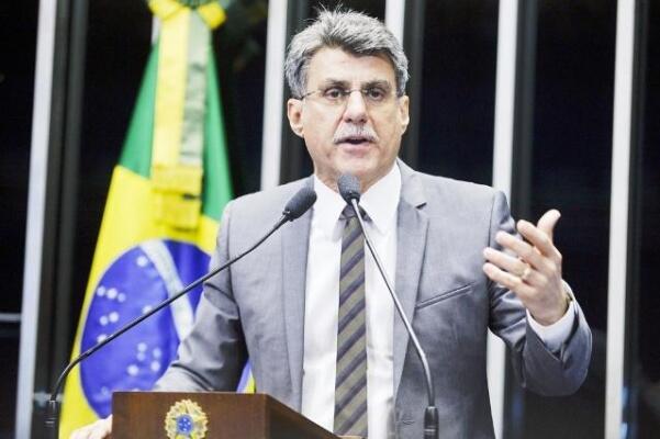 conteudo de folhabv.com.br