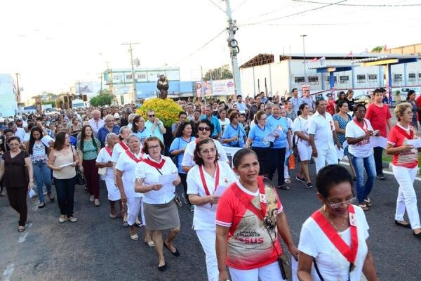 conteudo de folhabv.com.br