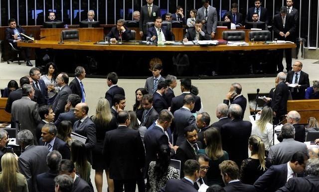 conteudo de folhabv.com.br
