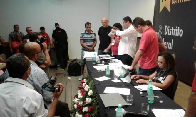 conteudo de folhabv.com.br
