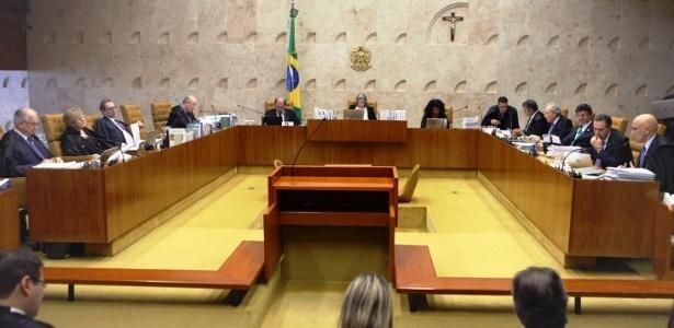 conteudo de folhabv.com.br