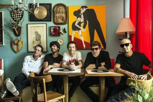 conteudo de folhabv.com.br