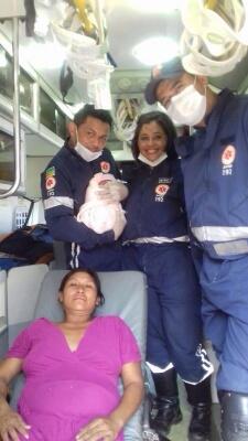 conteudo de folhabv.com.br