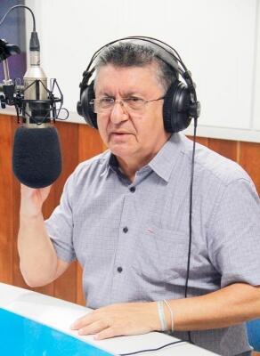 conteudo de folhabv.com.br