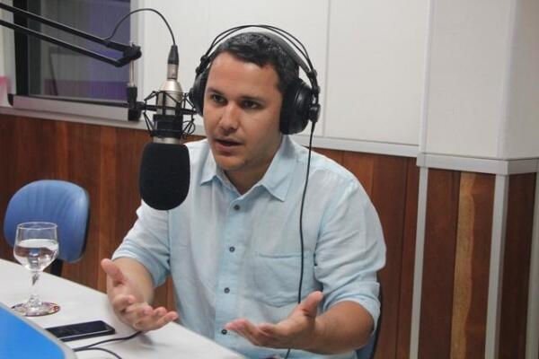 conteudo de folhabv.com.br