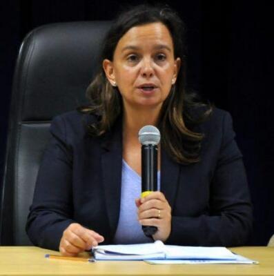 conteudo de folhabv.com.br