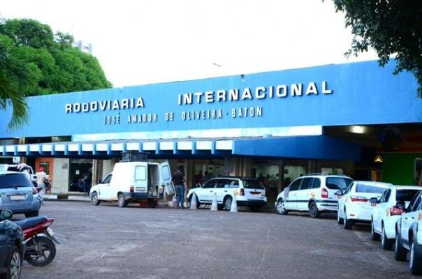 conteudo de folhabv.com.br