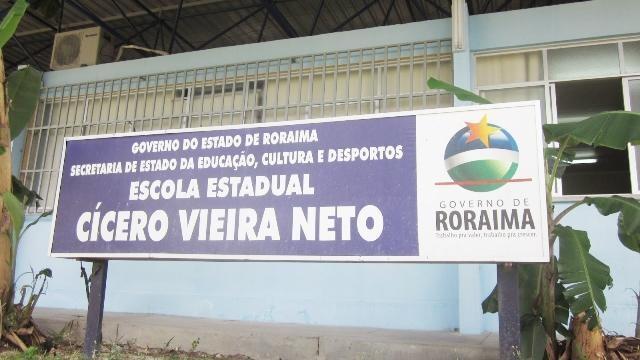 conteudo de folhabv.com.br