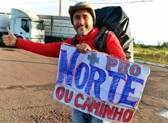 conteudo de folhabv.com.br