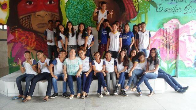conteudo de folhabv.com.br