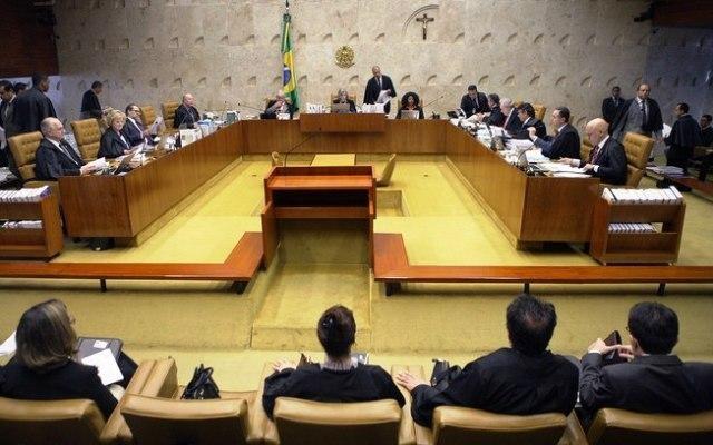 conteudo de folhabv.com.br