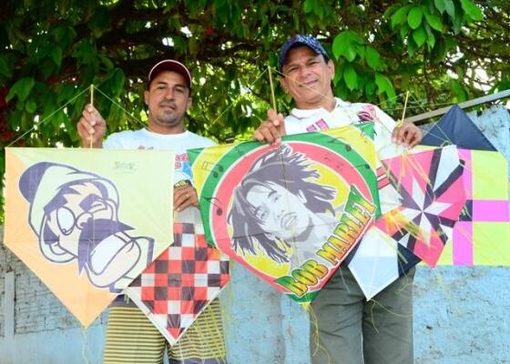 conteudo de folhabv.com.br
