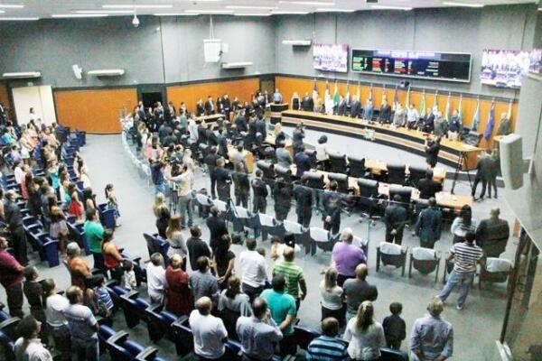 conteudo de folhabv.com.br
