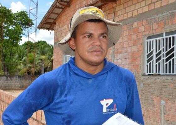 conteudo de folhabv.com.br