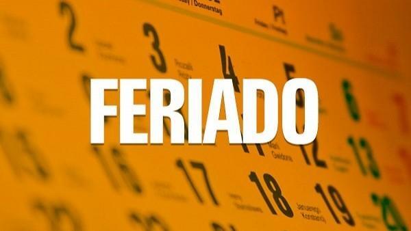 conteudo de folhabv.com.br