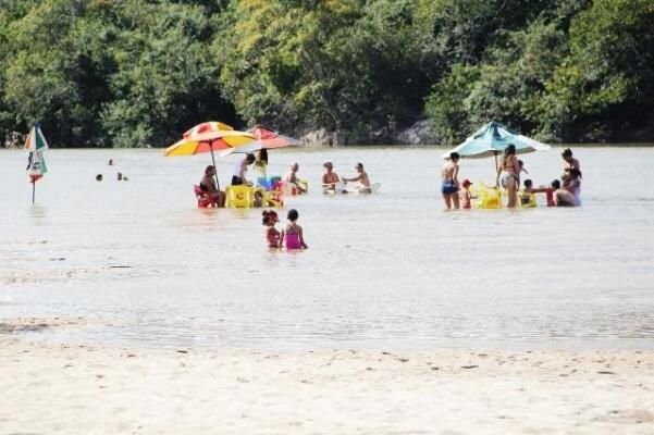 conteudo de folhabv.com.br