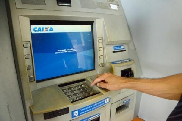 conteudo de folhabv.com.br