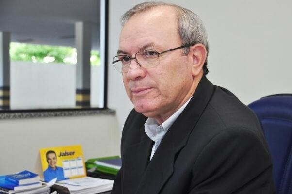 conteudo de folhabv.com.br
