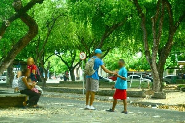 conteudo de folhabv.com.br