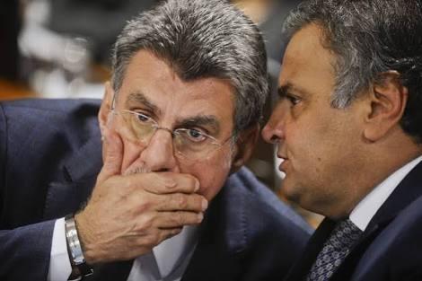 conteudo de folhabv.com.br