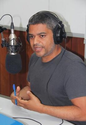 conteudo de folhabv.com.br