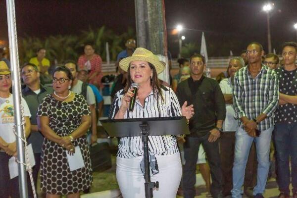 conteudo de folhabv.com.br