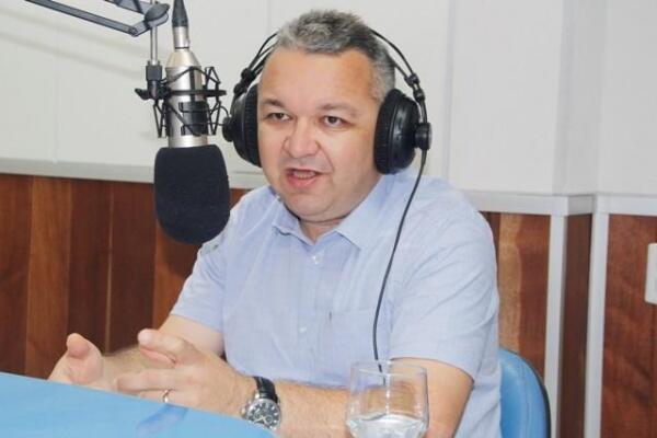 conteudo de folhabv.com.br