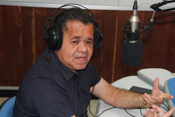 conteudo de folhabv.com.br