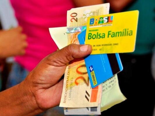conteudo de folhabv.com.br