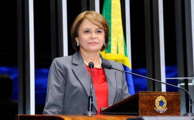 conteudo de folhabv.com.br