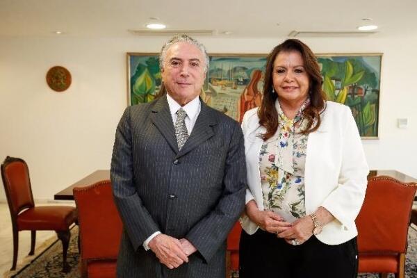 conteudo de folhabv.com.br