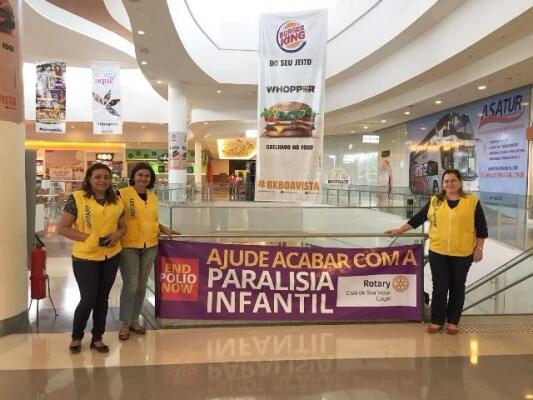 conteudo de folhabv.com.br