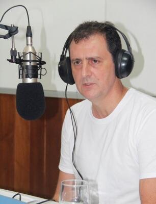 conteudo de folhabv.com.br