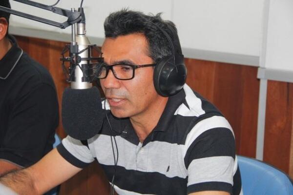 conteudo de folhabv.com.br