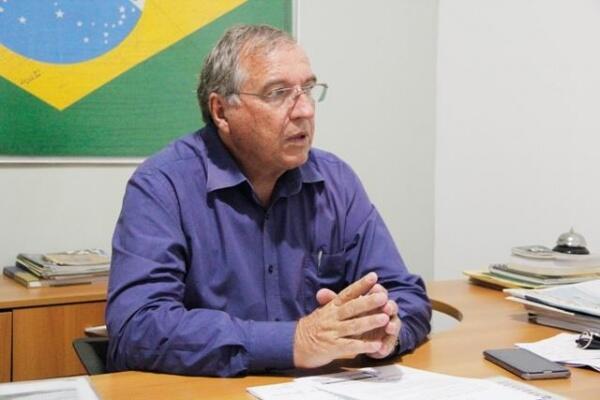 conteudo de folhabv.com.br