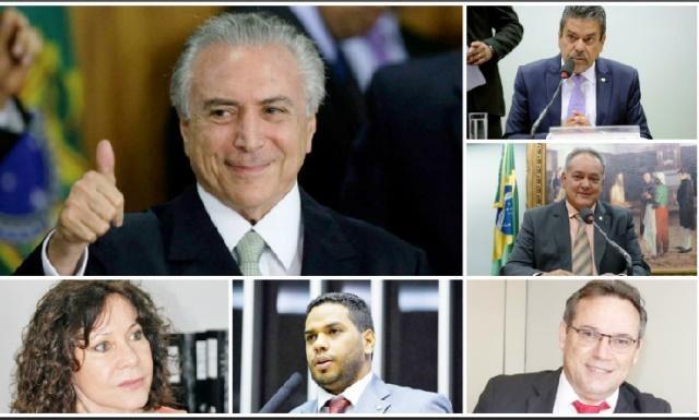 conteudo de folhabv.com.br