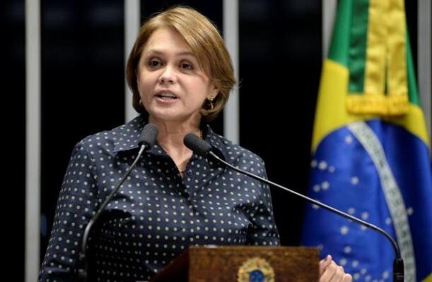 conteudo de folhabv.com.br