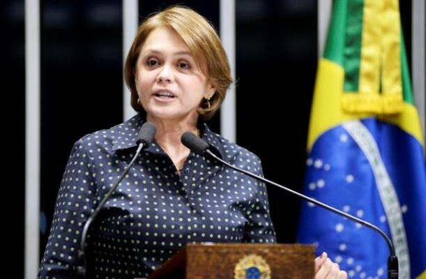conteudo de folhabv.com.br