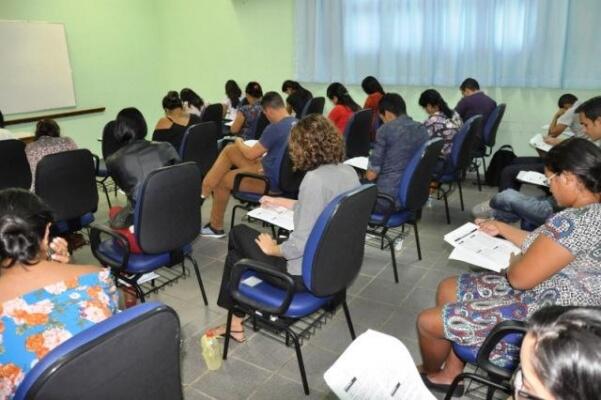 conteudo de folhabv.com.br