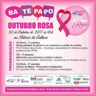 conteudo de folhabv.com.br