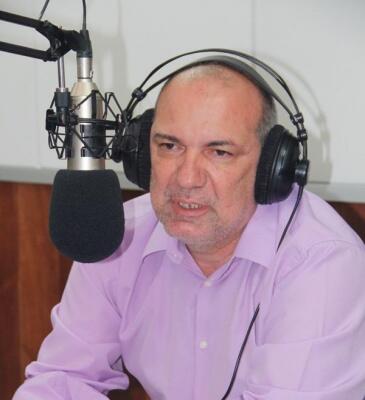 conteudo de folhabv.com.br