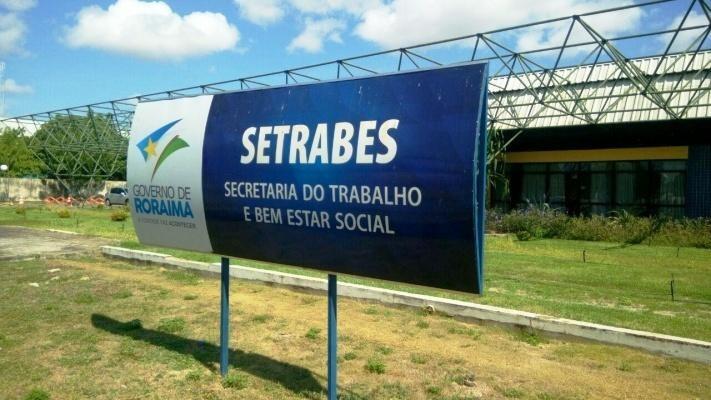 conteudo de folhabv.com.br