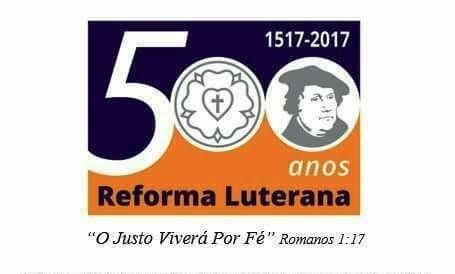 conteudo de folhabv.com.br